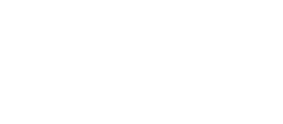 Bauers Laden